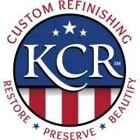 KCR 