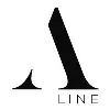 ALine Studio ALine Studio