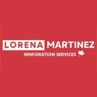 Lorena Martinez Immigration Services