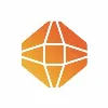 Amber Beverage Group Amber Beverage Group