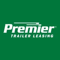Premier Trailer Leasing