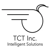 TCT Inc.