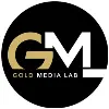 Gold Media Lab Gold Media Lab