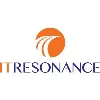 IT Resonance Inc IT Resonance Inc