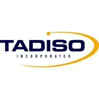 Tadiso Inc