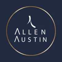 Allen Austin Allen Austin