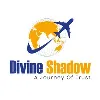 Divine Shadow Pakistan