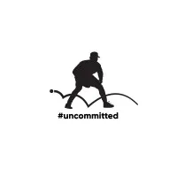 #uncommitted #uncommitted