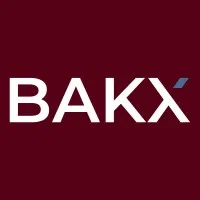 CelSiege Biosciences