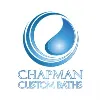 Chapman Custom Baths Chapman Custom Baths