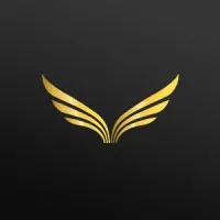 Eagle Golf Productions Inc