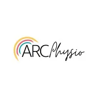 ARC Physio ARC Physio