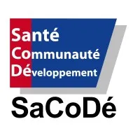 SaCoDé
