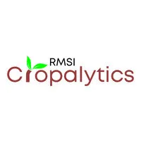 RMSI Cropalytics