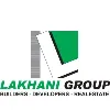 Lakhani Group Lakhani Group