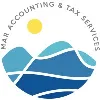 Mar Accounting & Tax Services Mar Accounting & Tax Services
