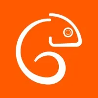 Iguana Agência Digital Iguana Agência Digital