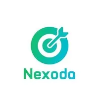 Nexoda