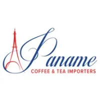 Paname Coffee & Tea Importers