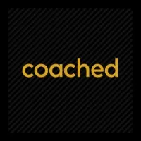 coached