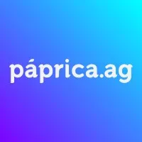 Páprica Comunicação