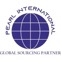 Pearl International