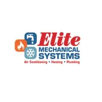 Elite Mechanical Systems LLC Elite Mechanical Systems LLC