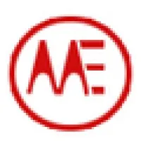 Aa Enterprises