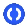 ecosio ecosio