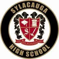 Sylacauga High School