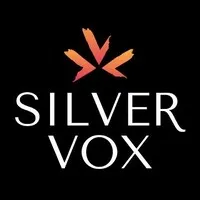 SilverVox