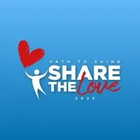 Path To Shine®, Inc.