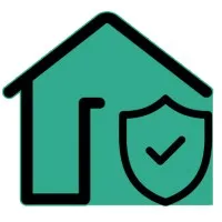 SecureONE