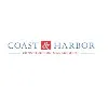 Coast and Harbor Associates, Inc. Coast and Harbor Associates, Inc.