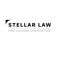 Stellar Law P.C.