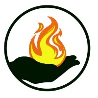 Prometheus Capital