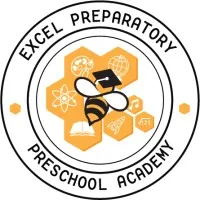 Excel Preparatory Preschool Academy