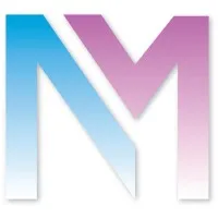 NextMod, Inc.