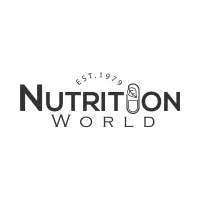 Nutrition World
