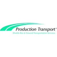 Production Transport Production Transport