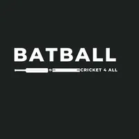 BATBALL