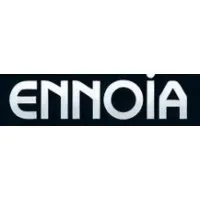 Ennoia Technologies