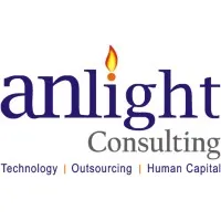Anlight Consulting Services Private Limited