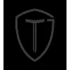GaardTech