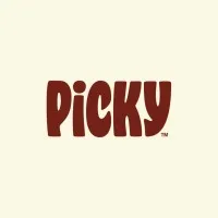 Picky