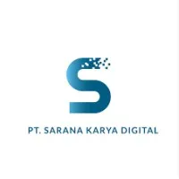 PT. Sarana Karya Digital PT. Sarana Karya Digital
