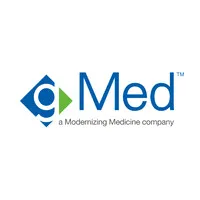 gMed (now ModMed)