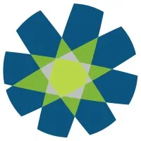 Integrated Development Group (IDG)