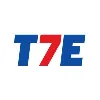 T7E Aftermarket Connect Pvt Ltd T7E Aftermarket Connect Pvt Ltd