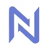 nurdsoft